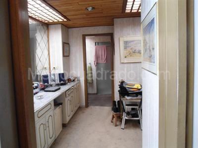 Apartamento en venta en Chico, Bogotá · foto 11 de 19