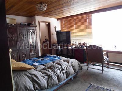 Apartamento en venta en Chico, Bogotá · foto 13 de 19