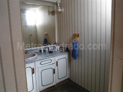 Apartamento en venta en Chico, Bogotá · foto 16 de 19
