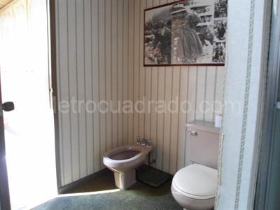 Apartamento en venta en Chico, Bogotá · foto 17 de 19