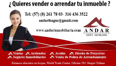Apartamento en venta en Chico, Bogotá · foto 19 de 19