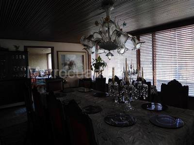 Apartamento en venta en Chico, Bogotá · foto 3 de 19