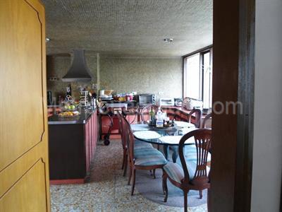 Apartamento en venta en Chico, Bogotá · foto 4 de 19