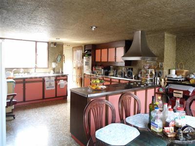 Apartamento en venta en Chico, Bogotá · foto 5 de 19