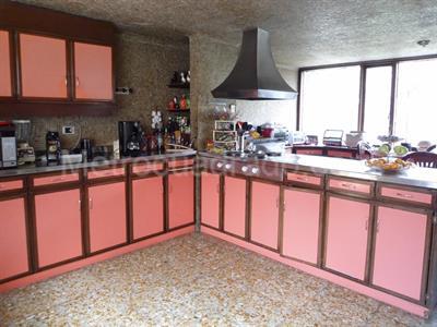 Apartamento en venta en Chico, Bogotá · foto 6 de 19