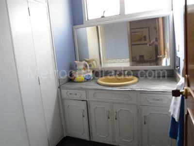 Apartamento en venta en Chico, Bogotá · foto 8 de 19