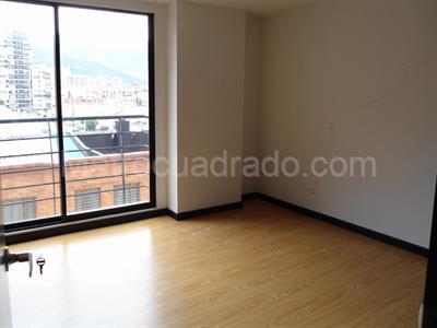 Apartamento en venta en Cedritos, Bogotá · foto 11 de 14