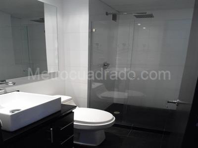 Apartamento en venta en Cedritos, Bogotá · foto 14 de 14