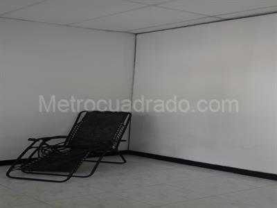 Casa de 5 alcobas en venta en Santropel, Ibagué, 681 m² · foto 10 de 20