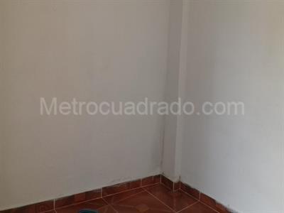 Casa de 5 alcobas en venta en Santropel, Ibagué, 681 m² · foto 11 de 20