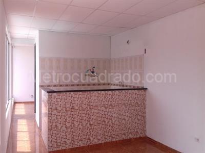 Casa de 5 alcobas en venta en Santropel, Ibagué, 681 m² · foto 12 de 20