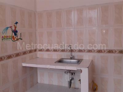 Casa de 5 alcobas en venta en Santropel, Ibagué, 681 m² · foto 13 de 20