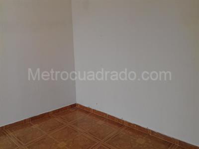 Casa de 5 alcobas en venta en Santropel, Ibagué, 681 m² · foto 14 de 20