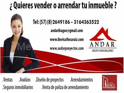 Casa de 5 alcobas en venta en Santropel, Ibagué, 681 m² · foto 20 de 20