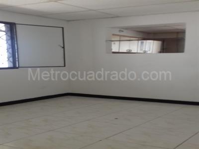 Casa de 5 alcobas en venta en Santropel, Ibagué, 681 m² · foto 6 de 20