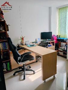 Apartamento de 3 alcobas en venta en Piedra Pintada, Ibagué, 77 m² · foto 9 de 12