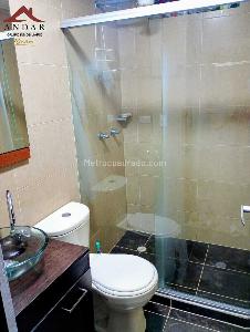 Apartamento de 3 alcobas en venta en Piedra Pintada, Ibagué, 77 m² · foto 11 de 12