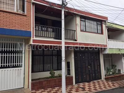 Casas en Venta en Villa Teresa, Ibagué - Vivienda Nueva y Usada