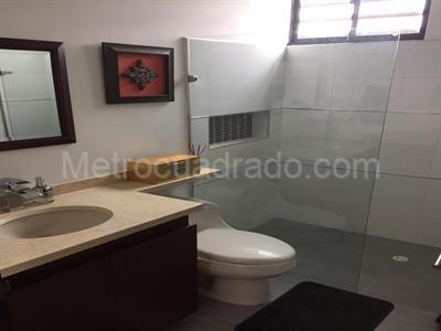 Casa de 4 alcobas en venta en Chía, 315 m² · foto 10 de 17