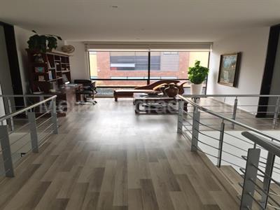 Casa de 4 alcobas en venta en Chía, 315 m² · foto 11 de 17