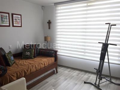 Casa de 4 alcobas en venta en Chía, 315 m² · foto 12 de 17