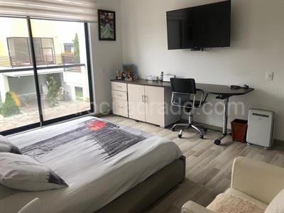 Casa de 4 alcobas en venta en Chía, 315 m² · foto 14 de 17