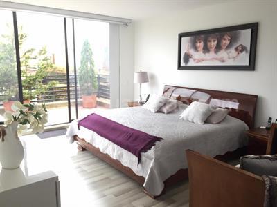 Casa de 4 alcobas en venta en Chía, 315 m² · foto 15 de 17