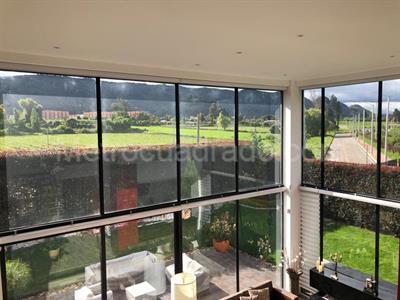 Casa de 4 alcobas en venta en Chía, 315 m² · foto 2 de 17