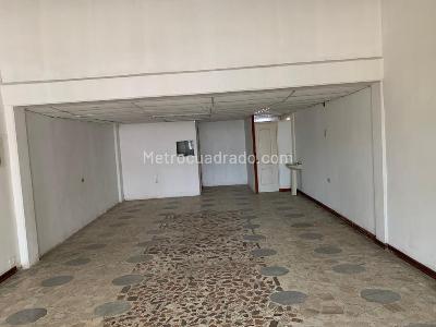 Casa de 5 alcobas en venta en Rosa Blanca, Girardot, 305 m² · foto 6 de 8