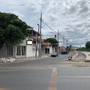 Casa de 5 alcobas en venta en Rosa Blanca, Girardot, 305 m² · foto 7 de 8