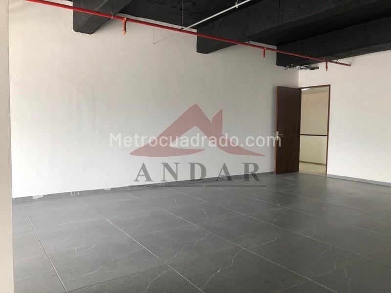 Oficina en Arriendo, Acqua, Ibagué - Vista 4