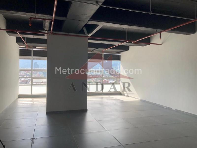 Oficina en Arriendo, Acqua, Ibagué - Vista 5