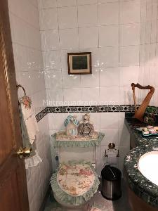 Apartamento en venta en Bellavista, Bogotá · foto 10 de 13