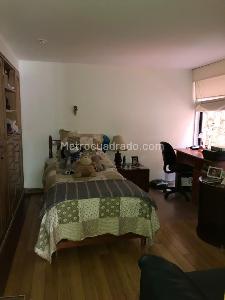 Apartamento en venta en Bellavista, Bogotá · foto 13 de 13