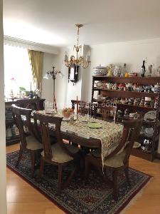 Apartamento en venta en Bellavista, Bogotá · foto 4 de 13
