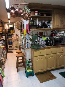 Apartamento en venta en Bellavista, Bogotá · foto 5 de 13