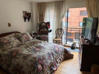 Apartamento en venta en Bellavista, Bogotá · foto 9 de 13