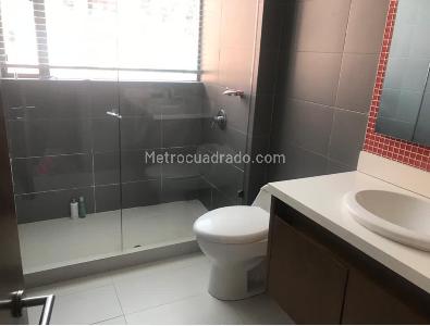 Apartamento de 4 alcobas en venta en Bosque De Pino, Bogotá, 286 m² · foto 14 de 16