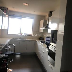 Apartamento de 4 alcobas en venta en Bosque De Pino, Bogotá, 286 m² · foto 5 de 16