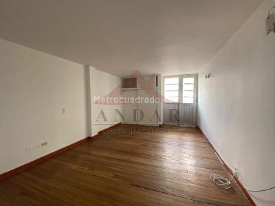 Apartamento de 3 alcobas en venta en Centro, Ibagué, 153 m² · foto 10 de 17