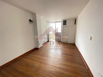 Apartamento de 3 alcobas en venta en Centro, Ibagué, 153 m² · foto 11 de 17