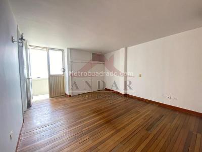 Apartamento de 3 alcobas en venta en Centro, Ibagué, 153 m² · foto 12 de 17