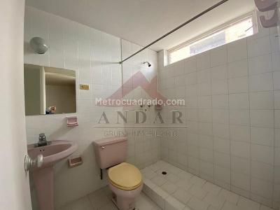 Apartamento de 3 alcobas en venta en Centro, Ibagué, 153 m² · foto 13 de 17