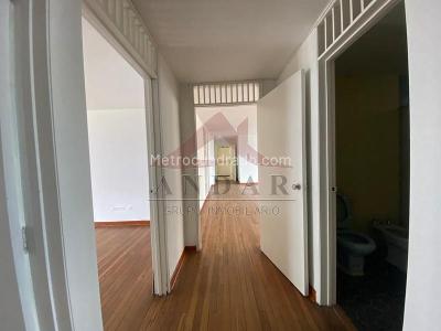 Apartamento de 3 alcobas en venta en Centro, Ibagué, 153 m² · foto 14 de 17