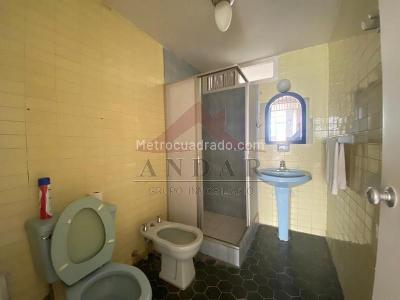Apartamento de 3 alcobas en venta en Centro, Ibagué, 153 m² · foto 15 de 17