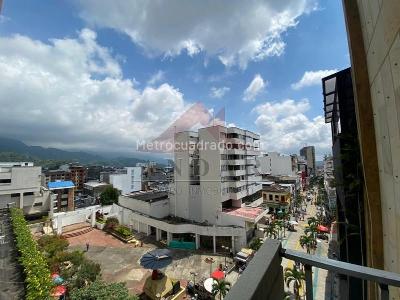 Apartamento de 3 alcobas en venta en Centro, Ibagué, 153 m² · foto 17 de 17