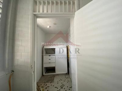 Apartamento de 3 alcobas en venta en Centro, Ibagué, 153 m² · foto 6 de 17