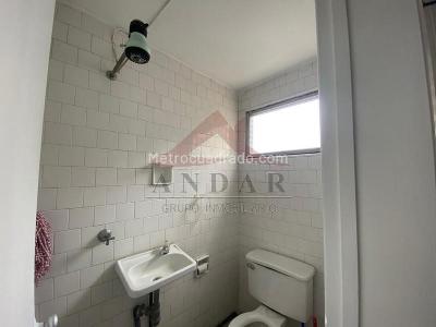 Apartamento de 3 alcobas en venta en Centro, Ibagué, 153 m² · foto 8 de 17