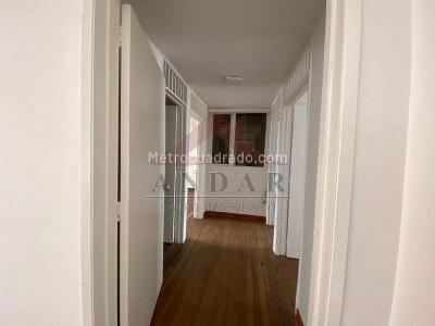 Apartamento de 3 alcobas en venta en Centro, Ibagué, 153 m² · foto 9 de 17