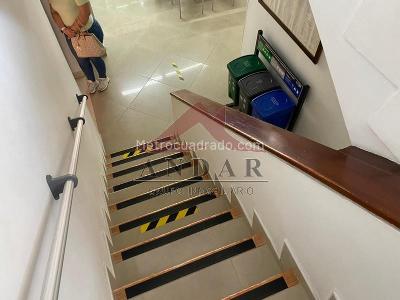 Casa de 4 alcobas en venta en Cádiz, Ibagué, 280 m² · foto 14 de 16
